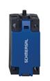Schmersal PS316-T11-S200