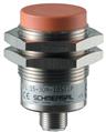 Schmersal IFL 15-30M-10ST1P