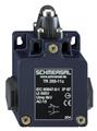 Schmersal Z1R 255-02Z-M20