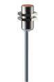 Schmersal IFL 5-18M-01P