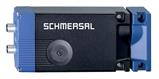 Schmersal AZM400Z-ST2-I2-2P2P-E