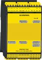 Schmersal PSC1-E-133-12DI-6DIO-4RO