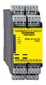 Schmersal SRB301HC/R-230V