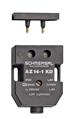 Schmersal AZ 14-1 KDL CONTACT