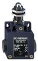 Schmersal T4R 255-11ZUE