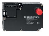 Schmersal AZM 161SK-12/12RKTD/EU -024