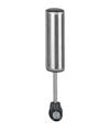 Schmersal BS-B50-150-RVA