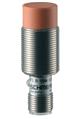 Schmersal IFL 8-18M-10STP