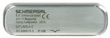 Schmersal BPS 40S-2-C