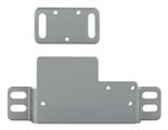 Schmersal MOUNTING SET AZM 170 P