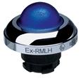 Schmersal EX-RMLHBL