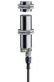 Schmersal CSS 11-30S-SD-M-ST