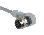 Schmersal A-K3P-M12-S-W-2M-GY-1-2LP-A-X