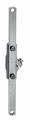 Schmersal MZ 471-21/21Y