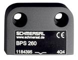 Schmersal BPS 260-1