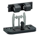 Schmersal AZM 161-B1-2053 RETROFIT KIT
