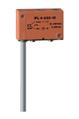 Schmersal IFL 2-250-10