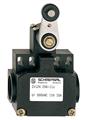 Schmersal TV12H 256-02Z
