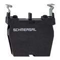 Schmersal EF140.2