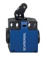 Schmersal PS226-T11-K200