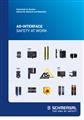Schmersal AS interface safety at work