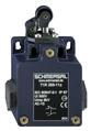 Schmersal T1R 255-02Z
