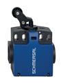 Schmersal PS226-Z12-K230