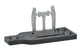 Schmersal ACTUATOR AZM 161-B1E