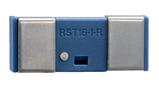 Schmersal RST16-1-R