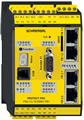 Schmersal PSC1-C-10-SDM1-FB1-ECFS