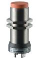 Schmersal IFL 15-30L-11STP-1766