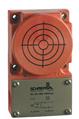 Schmersal IFL 50-385-10/01-M20
