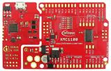 Infineon KIT_XMC11_BOOT_001