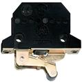 Schmersal Z 6881-11-1-80R-i