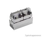 Infineon STT1900N16P55