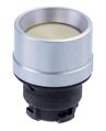 Schmersal PUSH BUTTON EDMH GB
