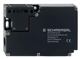Schmersal AZM 161SK-12/12RKA-024G