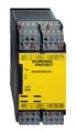 Schmersal SSW301HV-230V