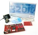 Infineon KIT_TC1797_SK