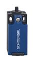 Schmersal PS215-T02-S200