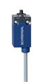 Schmersal PS116-T21-STR-S200