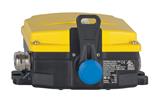 Schmersal RS655-Z22-G024