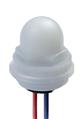 Schmersal INDICATOR LAMP G24 -M20