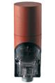Schmersal IFL 20-400-11YPG