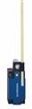 Schmersal PS315-Z12-J300