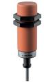 Schmersal IFL 15-300-10T