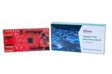 Infineon KIT_T2G-B-E_LITE