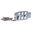 Schmersal LOCKOUT TAG SZ 16/335