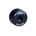 Schmersal BPS 300