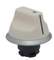 Schmersal NWT32WS